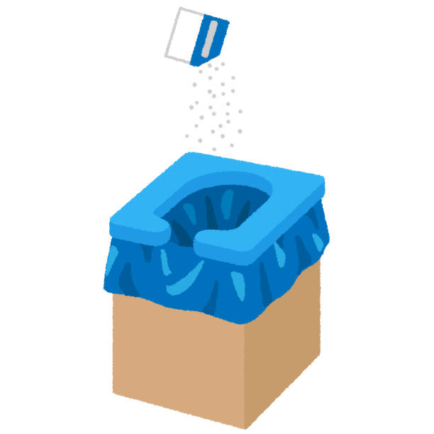  Alexandria, KY Porta Potty Rental Pros
